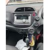 honda fit 2010 -HONDA--Fit DBA-GE6--GE6-1391038---HONDA--Fit DBA-GE6--GE6-1391038- image 18