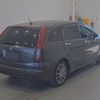 honda stream 2007 -HONDA--Stream RN6-1066752---HONDA--Stream RN6-1066752- image 2