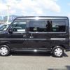 daihatsu atrai 2024 quick_quick_3BD-S700V_S700V-0108631 image 3