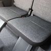 toyota sienta 2023 -TOYOTA 【尾張小牧 503ﾈ8095】--Sienta 6AA-MXPL10G--MXPL10-1003404---TOYOTA 【尾張小牧 503ﾈ8095】--Sienta 6AA-MXPL10G--MXPL10-1003404- image 44
