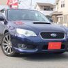 subaru legacy-touring-wagon 2007 quick_quick_CBA-BP5_BP5-154604 image 2