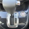 nissan serena 2012 CFJ1552026 image 3