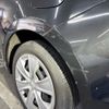 toyota ractis 2009 CFJ1599751 image 25