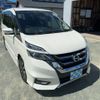 nissan serena 2019 -NISSAN--Serena GFC27--164124---NISSAN--Serena GFC27--164124- image 26