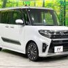 daihatsu tanto 2019 -DAIHATSU--Tanto 5BA-LA650S--LA650S-0004196---DAIHATSU--Tanto 5BA-LA650S--LA650S-0004196- image 17