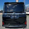 toyota voxy 2018 CFJ1844002 image 2