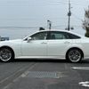 toyota crown 2019 -TOYOTA--Crown 6AA-AZSH20--AZSH20-1040605---TOYOTA--Crown 6AA-AZSH20--AZSH20-1040605- image 10