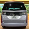 mazda biante 2011 -MAZDA--Biante DBA-CCEFW--CCEFW-217164---MAZDA--Biante DBA-CCEFW--CCEFW-217164- image 16