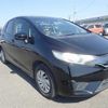 honda fit 2015 23097 image 1