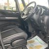 honda n-box 2015 -HONDA--N BOX DBA-JF2--JF2-2403888---HONDA--N BOX DBA-JF2--JF2-2403888- image 13