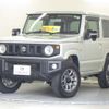 suzuki jimny 2022 quick_quick_3BA-JB64W_JB64W-239353 image 1