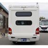mazda bongo-truck 2012 GOO_JP_700060246030250413001 image 43