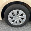 toyota porte 2013 -TOYOTA 【尾張小牧 503ﾋ2450】--Porte NCP141--9052856---TOYOTA 【尾張小牧 503ﾋ2450】--Porte NCP141--9052856- image 7