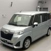 toyota roomy 2019 CFJ1830604 image 1