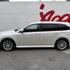 subaru legacy-touring-wagon 2012 -SUBARU--Legacy Wagon DBA-BR9--BR9-068865---SUBARU--Legacy Wagon DBA-BR9--BR9-068865- image 18