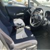 honda fit 2008 TE049 image 2