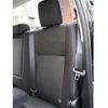 toyota hilux 2024 CFJ1538682 image 70
