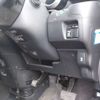 honda n-box 2012 -HONDA--N BOX DBA-JF2--JF2-1000620---HONDA--N BOX DBA-JF2--JF2-1000620- image 33