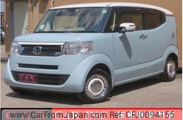 honda n-box-slash 2016 quick_quick_JF2_JF2-7100029