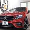 mercedes-benz e-class 2019 quick_quick_CAA-238361_WDD2383612F094866 image 1