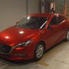 mazda axela 2017 -MAZDA--Axela DBA-BM5FS--BM5FS-412589---MAZDA--Axela DBA-BM5FS--BM5FS-412589- image 1