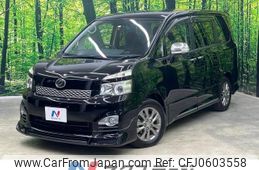 toyota voxy 2012 -TOYOTA--Voxy DBA-ZRR70W--ZRR70-0471807---TOYOTA--Voxy DBA-ZRR70W--ZRR70-0471807-