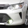 toyota camry 2014 -TOYOTA--Camry AVV50--1042480---TOYOTA--Camry AVV50--1042480- image 27