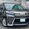 toyota vellfire 2018 -TOYOTA--Vellfire DBA-AGH35W--AGH35-0028568---TOYOTA--Vellfire DBA-AGH35W--AGH35-0028568- image 1