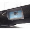mitsubishi-fuso canter 2023 CFJ8948159 image 23
