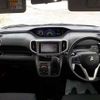 suzuki solio 2020 -SUZUKI--Solio DAA-MA46S--MA46S-251444---SUZUKI--Solio DAA-MA46S--MA46S-251444- image 20