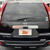 nissan x-trail 2011 -NISSAN--X-Trail DBA-NT31--NT31-230593---NISSAN--X-Trail DBA-NT31--NT31-230593- image 14