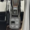 toyota vellfire 2024 CFJ1812435 image 12