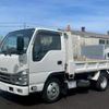 isuzu elf-truck 2022 CFJ1183182 image 7