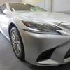 lexus ls 2019 CFJ1467046 image 2
