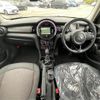 mini mini-others 2017 -BMW--BMW Mini DBA-XS15--WMWXS520302F23178---BMW--BMW Mini DBA-XS15--WMWXS520302F23178- image 17
