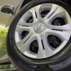 nissan note 2019 CFJ1862727 image 13