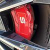 audi s5 2022 CFJ1837448 image 4