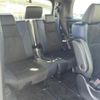 toyota vellfire 2017 quick_quick_DBA-AGH30W_AGH30-0121105 image 6