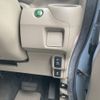 honda n-box 2012 -HONDA--N BOX DBA-JF1--JF1-1052446---HONDA--N BOX DBA-JF1--JF1-1052446- image 8