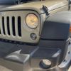 chrysler jeep-wrangler 2018 -CHRYSLER--Jeep Wrangler ABA-JK36L--1C4HJWKG8JL885545---CHRYSLER--Jeep Wrangler ABA-JK36L--1C4HJWKG8JL885545- image 14