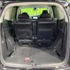honda odyssey 2019 quick_quick_RC4_RC4-1169775 image 11