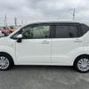 daihatsu move 2020 -DAIHATSU--Move DBA-LA150S--LA150S-2055653---DAIHATSU--Move DBA-LA150S--LA150S-2055653- image 11