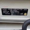 suzuki alto 2020 -SUZUKI--Alto DBA-HA36S--HA36S-550926---SUZUKI--Alto DBA-HA36S--HA36S-550926- image 41