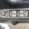 daihatsu tanto 2024 quick_quick_LA650S_LA650S-0411462 image 9