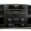 chevrolet silverado 2011 GOO_NET_EXCHANGE_0209164A30250524W001 image 62