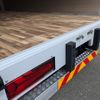 mitsubishi-fuso super-great 2024 -MITSUBISHI--Super Great 2PG-FS84HZ--FS84HZ-500436---MITSUBISHI--Super Great 2PG-FS84HZ--FS84HZ-500436- image 11