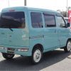 toyota pixis-van 2020 -TOYOTA 【久留米 480ﾁ7351】--Pixis Van 3BD-S321M--S321M-0034925---TOYOTA 【久留米 480ﾁ7351】--Pixis Van 3BD-S321M--S321M-0034925- image 16