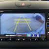 honda freed 2020 -HONDA--Freed 6BA-GB5--GB5-3111753---HONDA--Freed 6BA-GB5--GB5-3111753- image 21