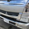 mitsubishi-fuso canter 2013 CFJ1452794 image 77