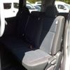 toyota voxy 2020 -TOYOTA--Voxy ZRR80G--0605516---TOYOTA--Voxy ZRR80G--0605516- image 18